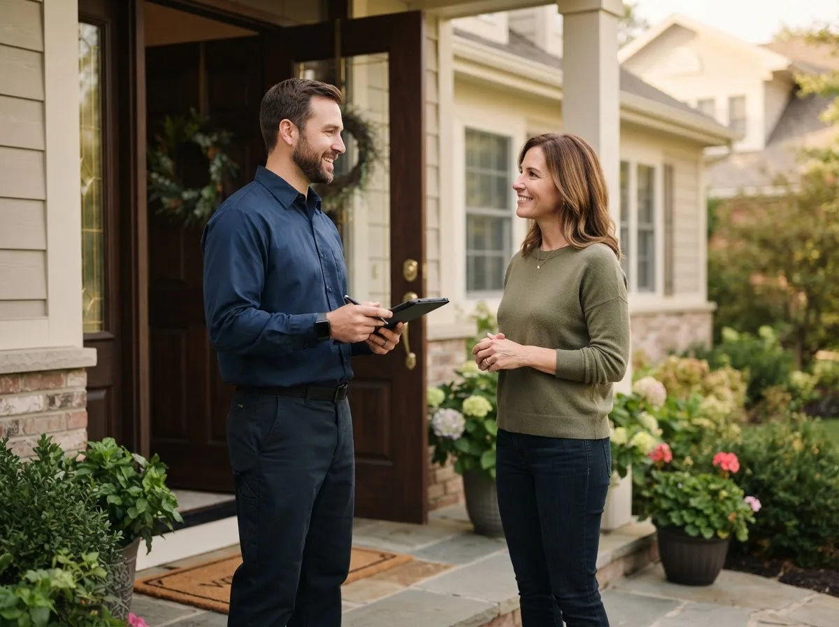 Water damage restoration FAQs for Delmar, NY